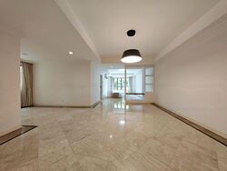 Cavenagh Lodge (D9), Apartment #436126941